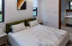 3 Bed Apartment with En Suite in General Mathenge - 32