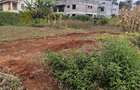 Residential Land at Migaa Golf Estate - 9