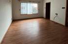3 Bed Apartment with En Suite at Gatundu Road - 15
