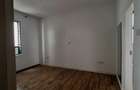 2 Bed Apartment in Lavington - 3