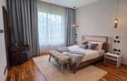 4 Bed Townhouse with En Suite in Loresho - 12