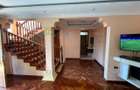 4 Bed Townhouse with En Suite at Kihumo Regen - 14