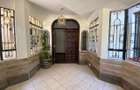 5 Bed House with En Suite at Opp. American Embassy - 4