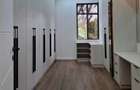 5 Bed Townhouse with En Suite in Lavington - 5
