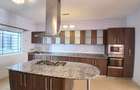 3 Bed Apartment with En Suite at Kileleshwa - 10