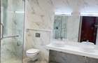 5 Bed Townhouse with En Suite in Kitisuru - 18