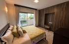 Furnished 2 Bed Apartment with En Suite at Riverside Drive - 7