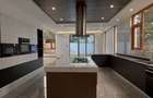 6 Bed Townhouse with En Suite in Lavington - 6