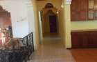 4 Bed House with En Suite in Shanzu - 7