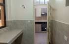 2 Bed Apartment with En Suite at Laikipia Road Kileleshwa Nairobi - 6