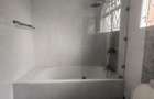 4 Bed Townhouse with Swimming Pool in Riverside - 17
