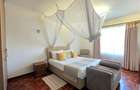 Furnished 2 Bed Apartment with En Suite at Denis Prit Road. - 12