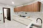 Serviced 3 Bed Apartment with En Suite at Kileleshwa - 19