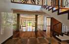 4 Bed House with En Suite in Kitisuru - 17