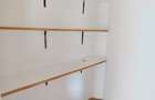 3 Bed Apartment with En Suite in Kileleshwa - 10