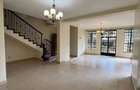 5 Bed Townhouse with En Suite at Lavington Green - 9
