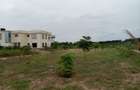 0.125 ac Land in Vipingo - 5