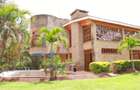 4 Bed Villa with En Suite in Runda - 6