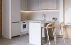 1 Bed Apartment with En Suite at Westlands - 4