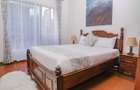 Furnished 3 Bed Apartment with Swimming Pool in Kilimani - 11