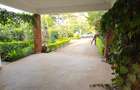 5 Bed Townhouse with En Suite at Brookside Drive - 7