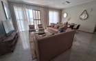 2 Bed Apartment with En Suite at Lower Kabete - 6
