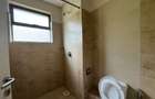 2 Bed Apartment with En Suite at Kirawa Road - 6