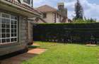 4 Bed House with En Suite at Kiambu - 20