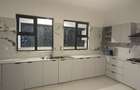 3 Bed Apartment with En Suite in Westlands Area - 6