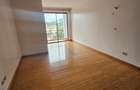 3 Bed Apartment with En Suite at Kilimani - 12