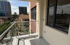 2 Bed Apartment with En Suite in Kilimani - 13
