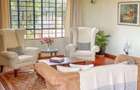 5 Bed Townhouse with En Suite at Kitisuru Road - 8