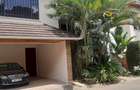 5 Bed Villa with En Suite at Lavington - 8