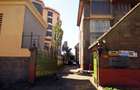 4 Bed Apartment with En Suite in Kilimani - 5