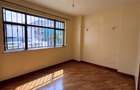 2 Bed Apartment with En Suite at Dennis Pritt Road - 4
