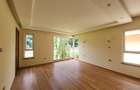 4 Bed House with En Suite in Kiambu Road - 13