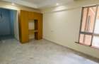 Studio Apartment with Gym in Kileleshwa - 3