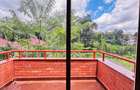 5 Bed Townhouse with Swimming Pool at Spring Valley - 20