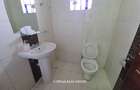 4 Bed Townhouse with Swimming Pool in Kiambu Road - 12