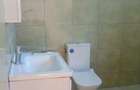 2 Bed House with En Suite in Runda - 16