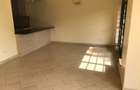 4 Bed House with Backup Generator in Kiambu Road - 11