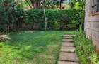 4 Bed Townhouse with En Suite at Chalbi Drive - 18