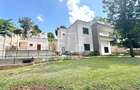 5 Bed Villa with En Suite in Loresho - 1