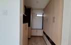 3 Bed Apartment with En Suite at Nyari - 9