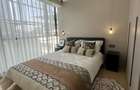 2 Bed Apartment with En Suite in Westlands Area - 17