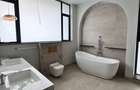 5 Bed Villa with En Suite in Gigiri - 9