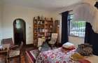 4 Bed House with En Suite in Kitisuru - 20