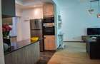 Serviced 2 Bed Apartment with En Suite in Kilimani - 2