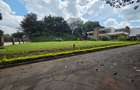 Land in Lavington - 8
