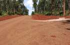 Residential Land at Ruiru-Githunguri - 6
